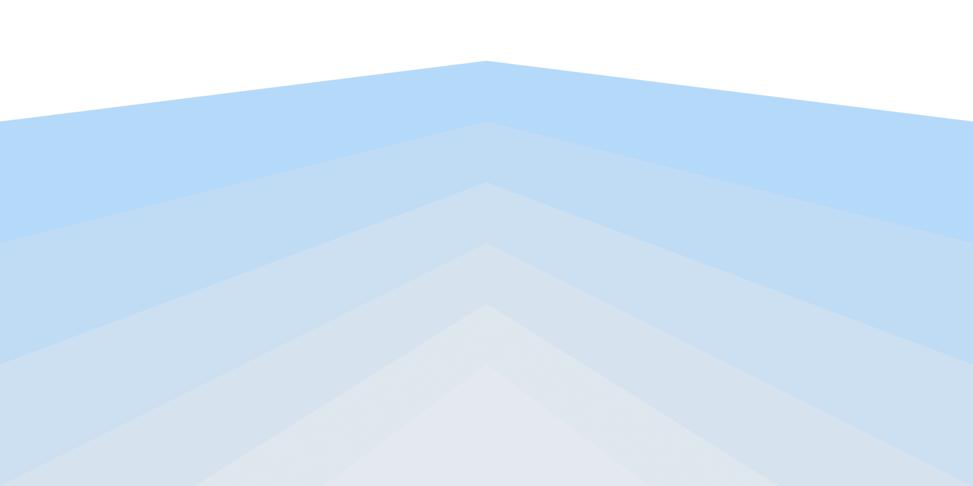 background image blue arrows