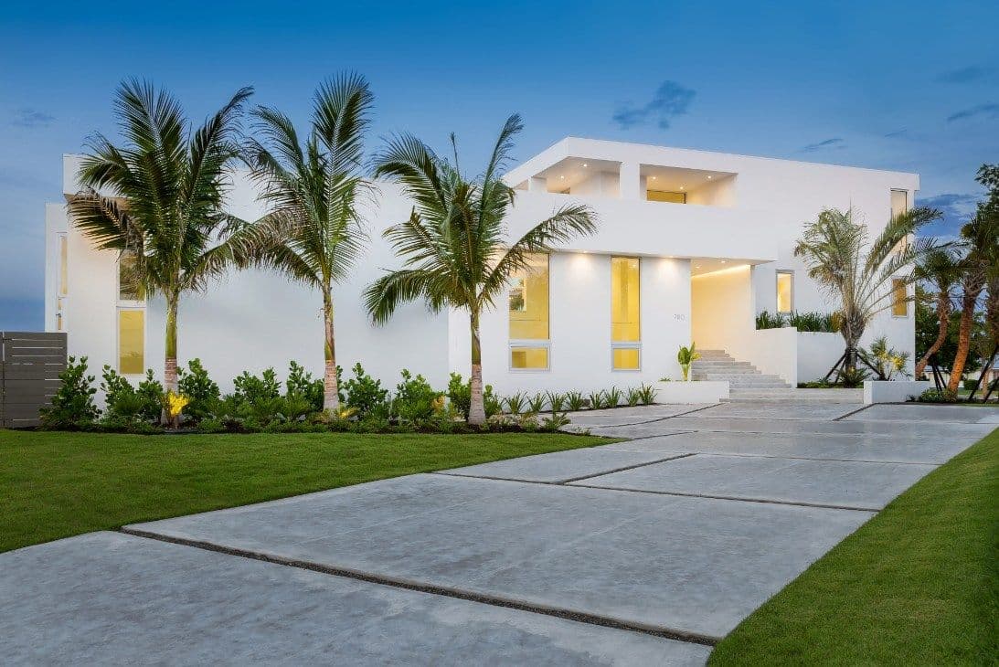 PGT - Impact resistant doors and windows