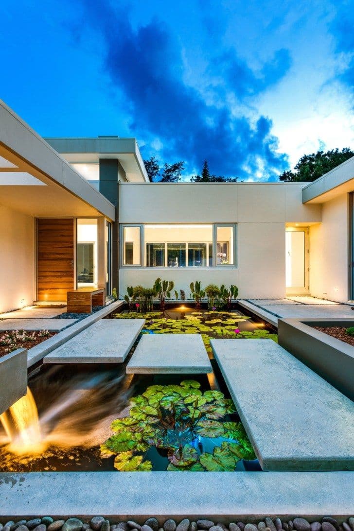 PGT - Impact resistant windows