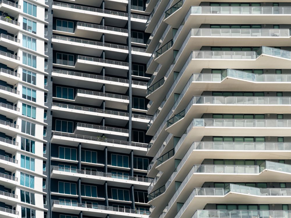 Residential impact windows Boca Raton
