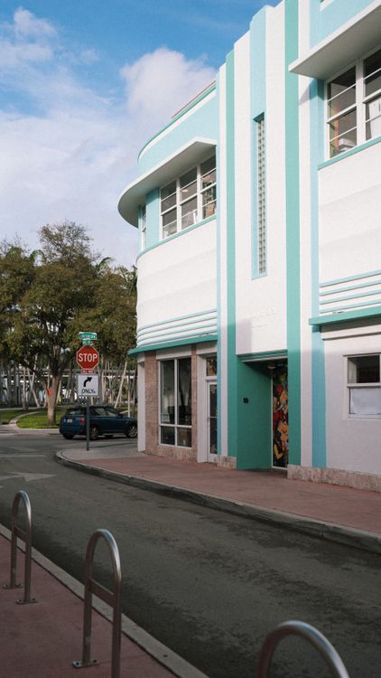 4-pane impact windows West Palm Beach