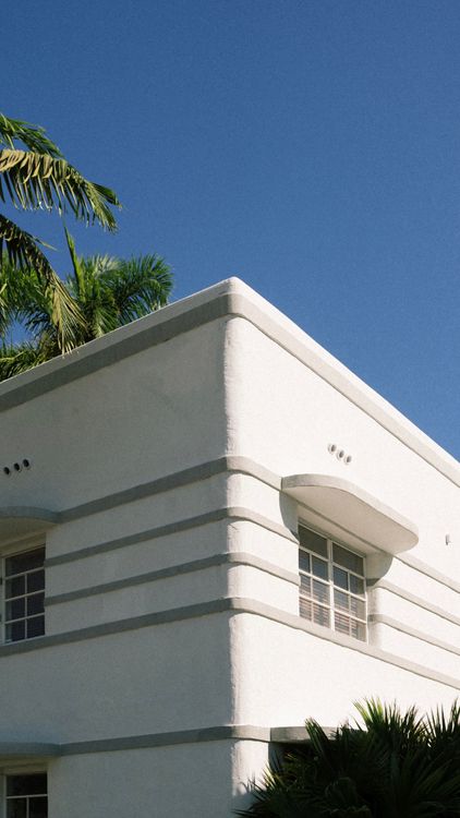 Luxury estate home in Boca Raton Florida