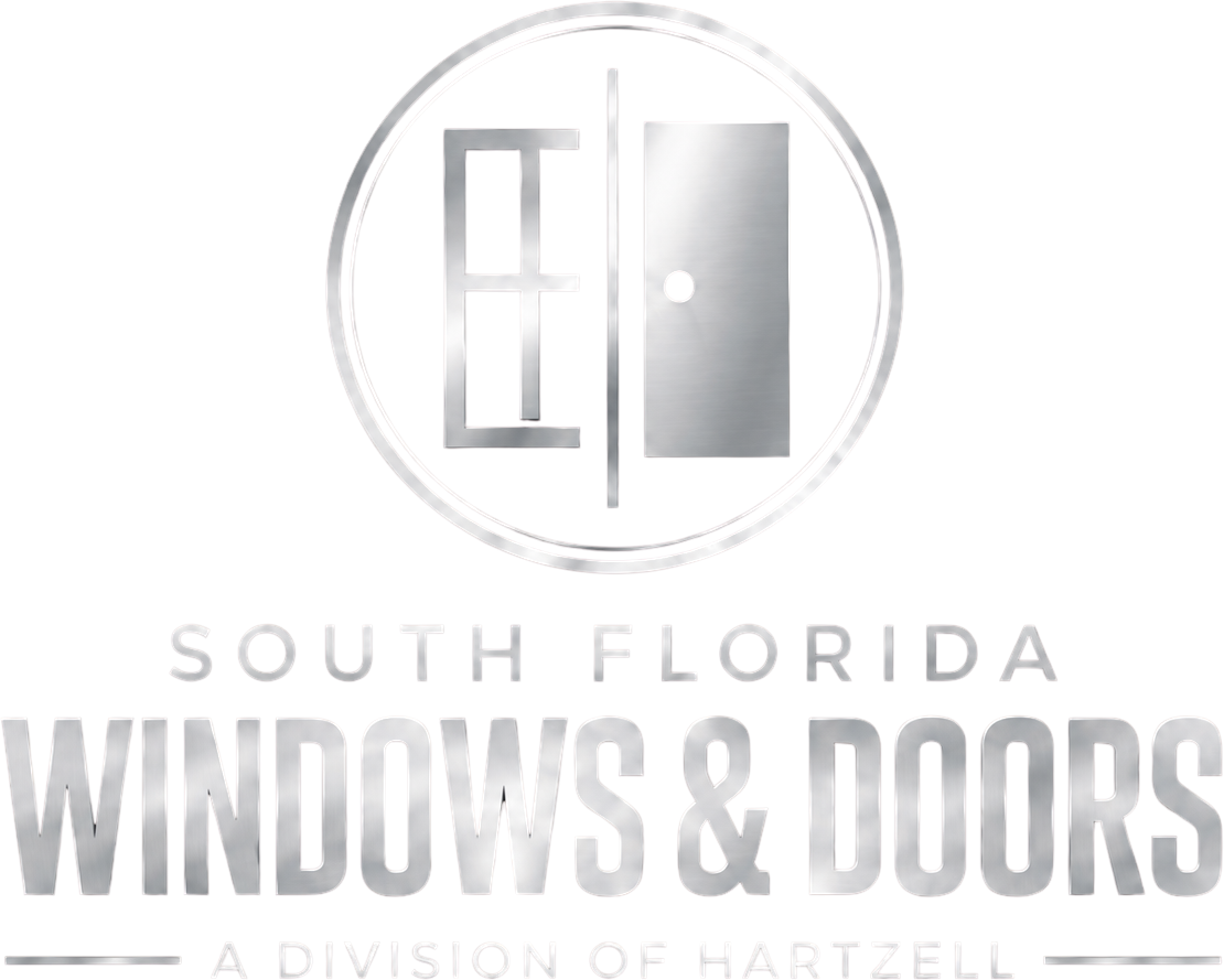 South Florida Windows & Doors