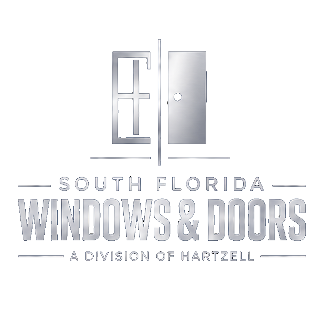 South Florida Windows & Doors