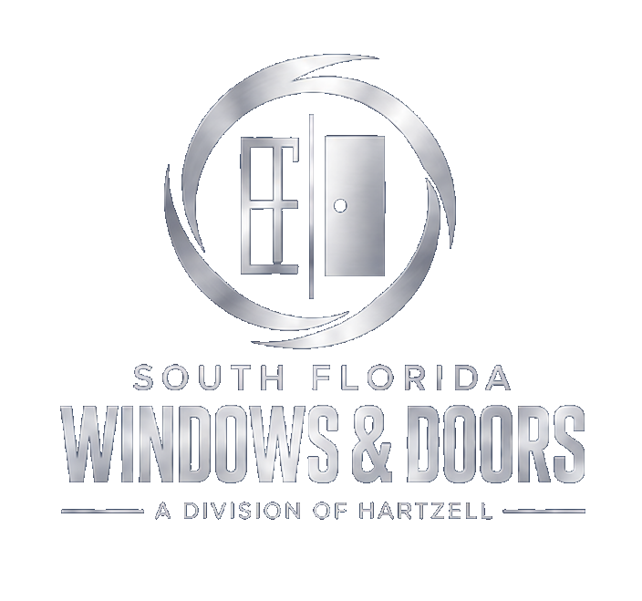 South Florida Windows & Doors