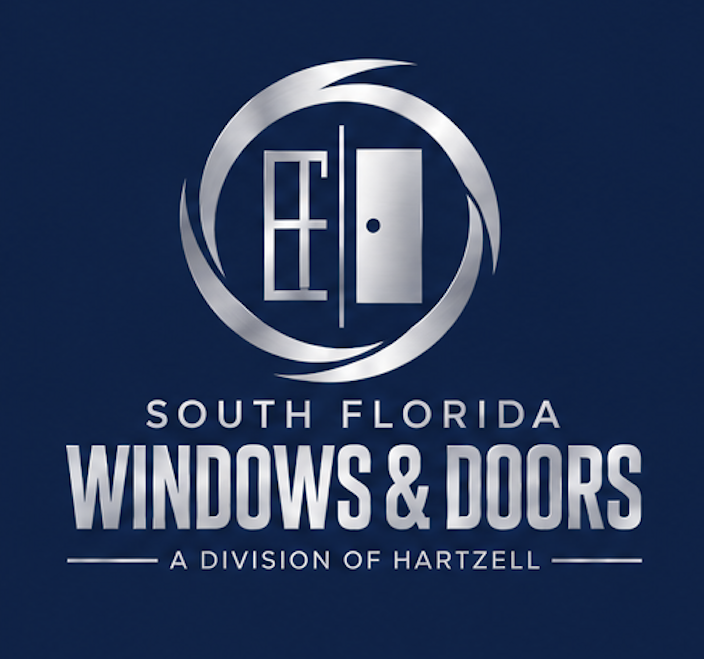 South Florida Windows & Doors