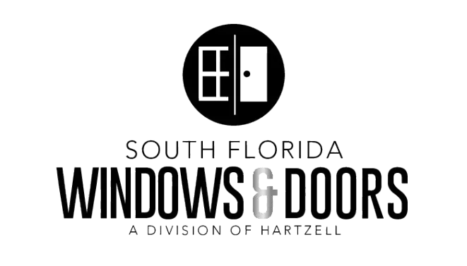 South Florida Windows & Doors