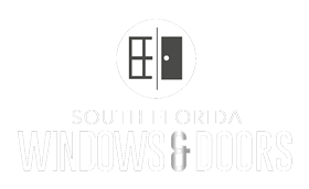 South Florida Windows And Doors