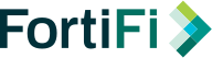 Fortifi Logo