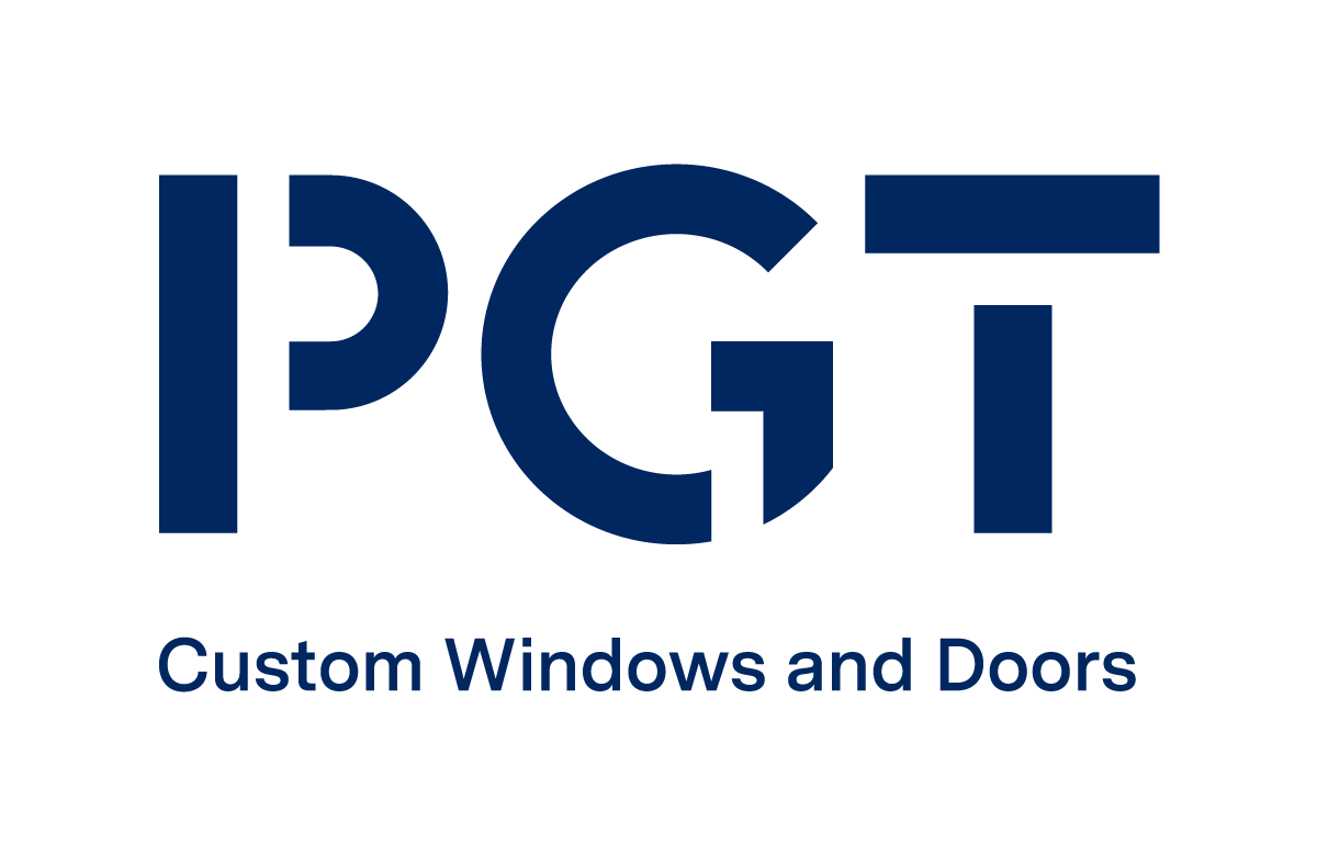 Pgt Logo
