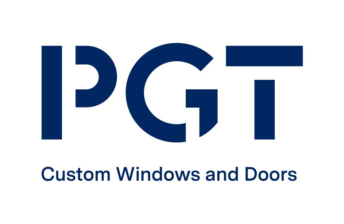 Pgt Logo White