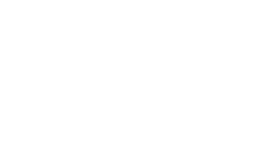Pgt Logo Whitex2