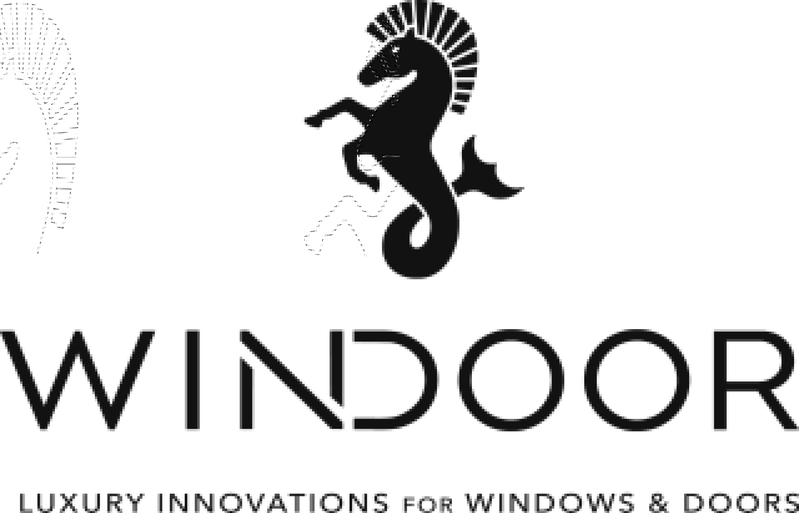 Windoor Final Lockup Descriptor Scaled